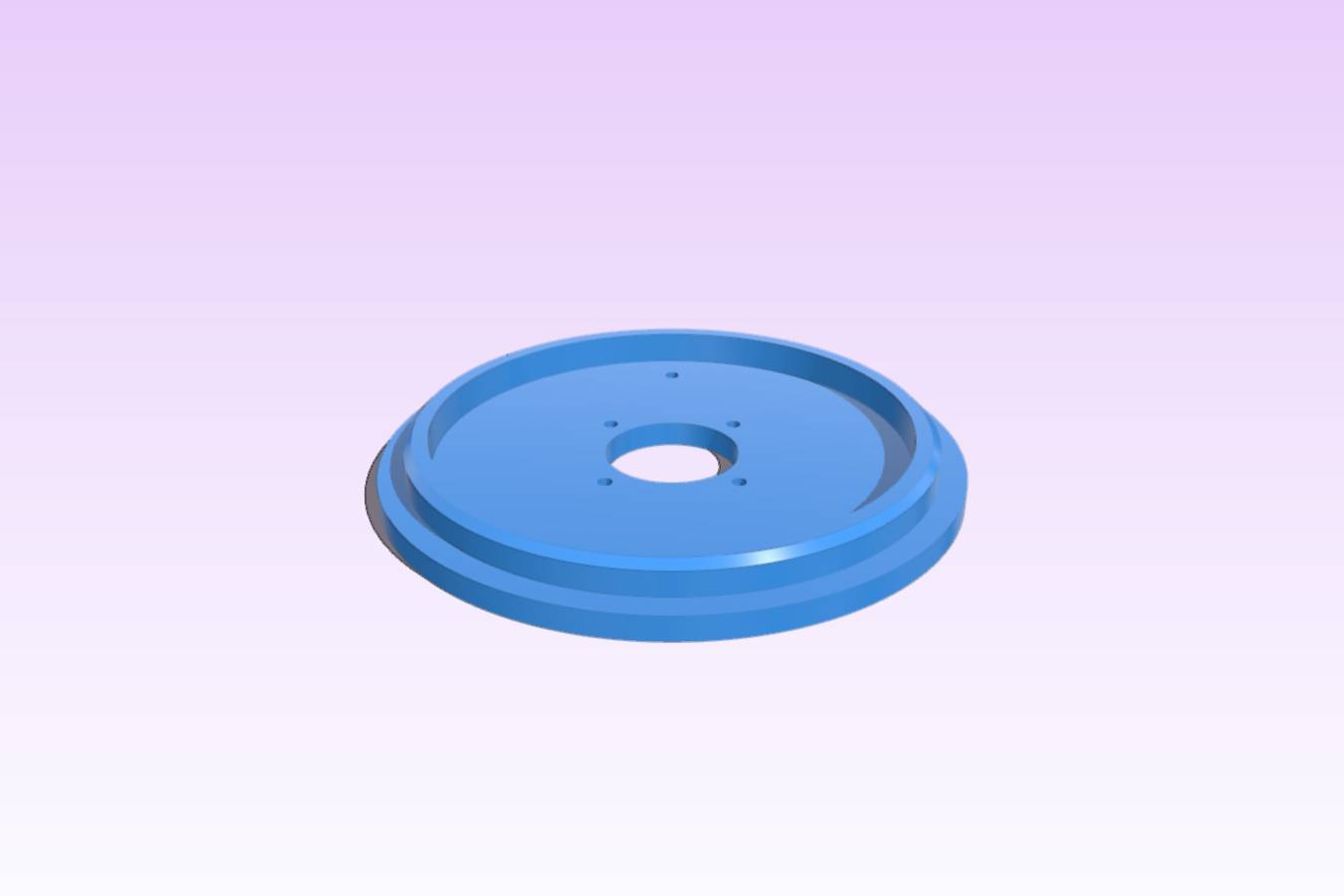 b500cd46-b277-43eb-98d3-4061bc0063d4