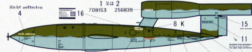 14ca8396-57e9-40ab-b586-d627139be205