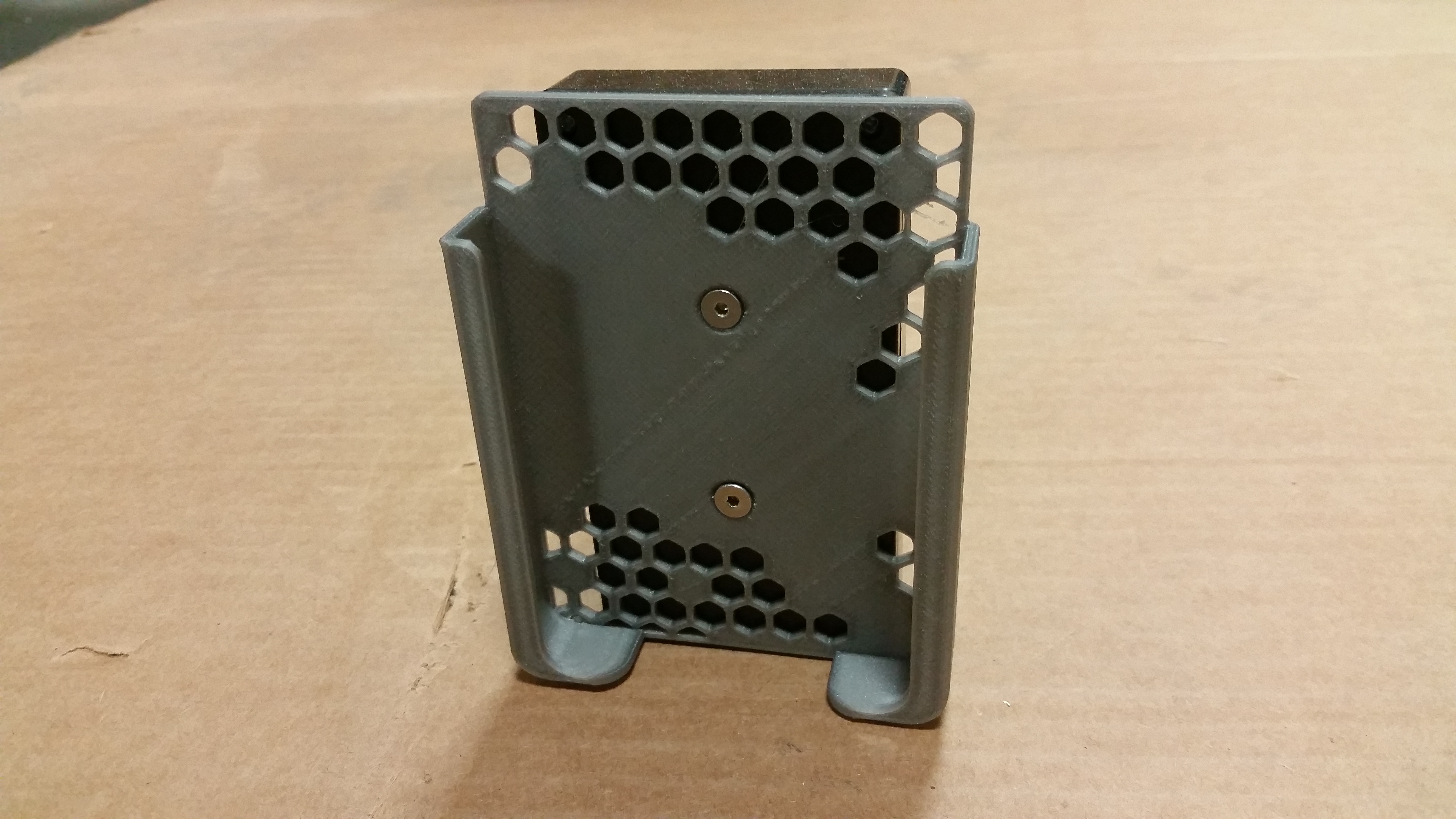 2c2d6340-19ac-4942-b191-bbbb8c88acbf