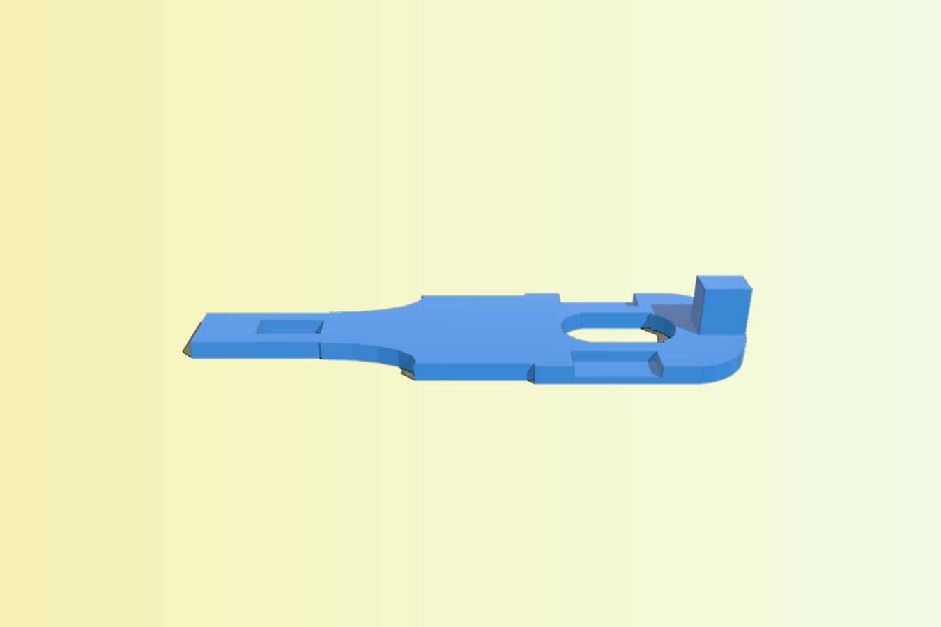 5a6ee9b3-de16-4b09-a73e-c3ceb096e99f