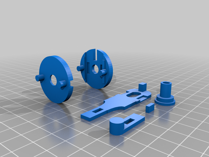 c8273201-1597-43c1-a3d8-2ff1b6cd72eb