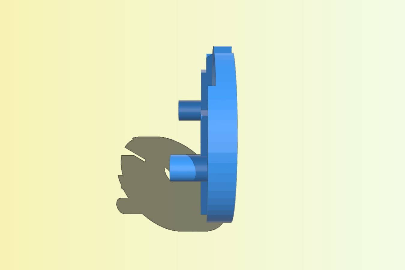 ca9540c3-31e5-45e7-879e-656016251f0c