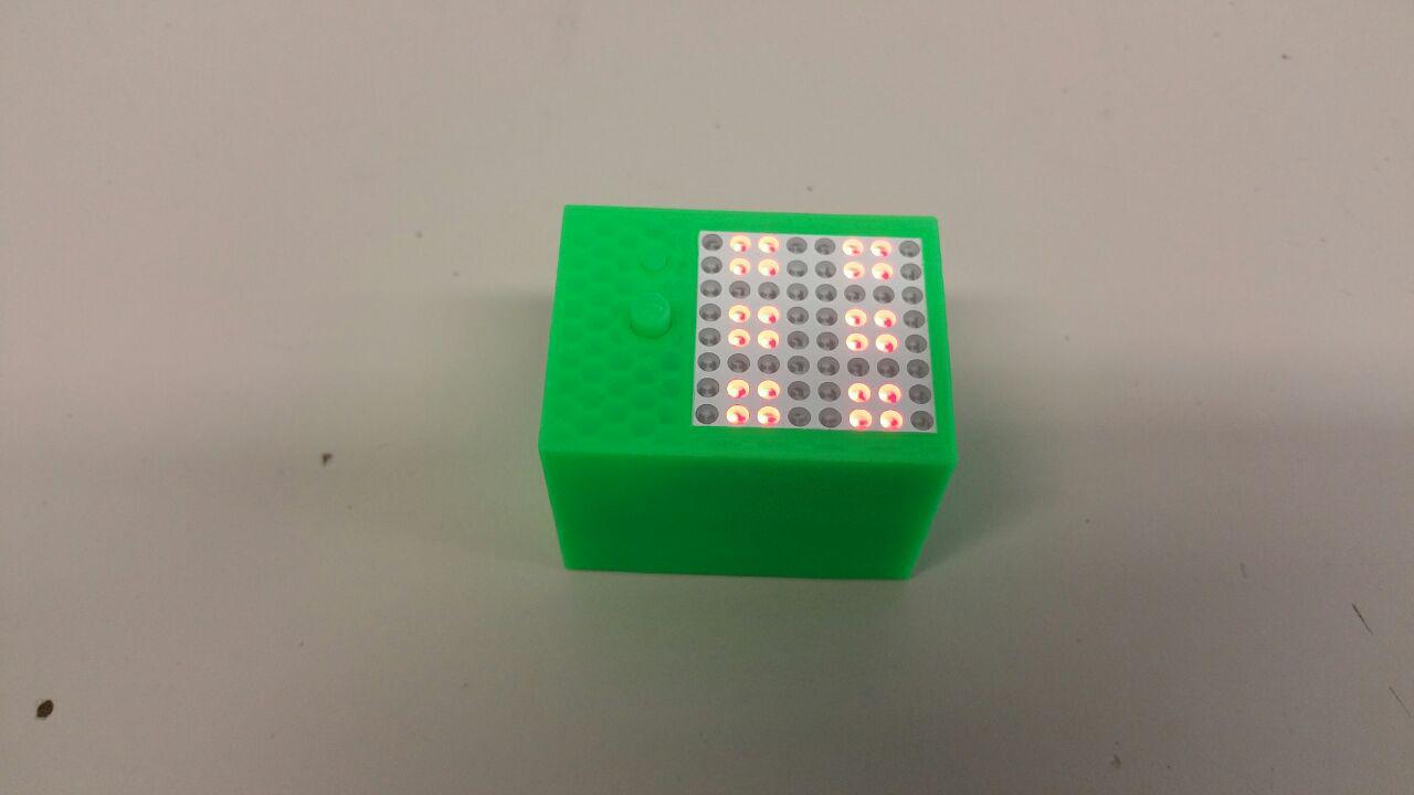 3d3e4012-2db9-4d1b-b1aa-6230de66c244