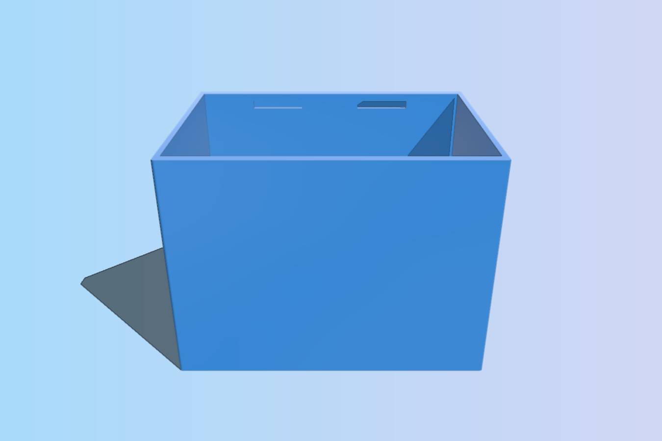 484ca514-7fe0-4fe2-b1f5-156e0793d20f