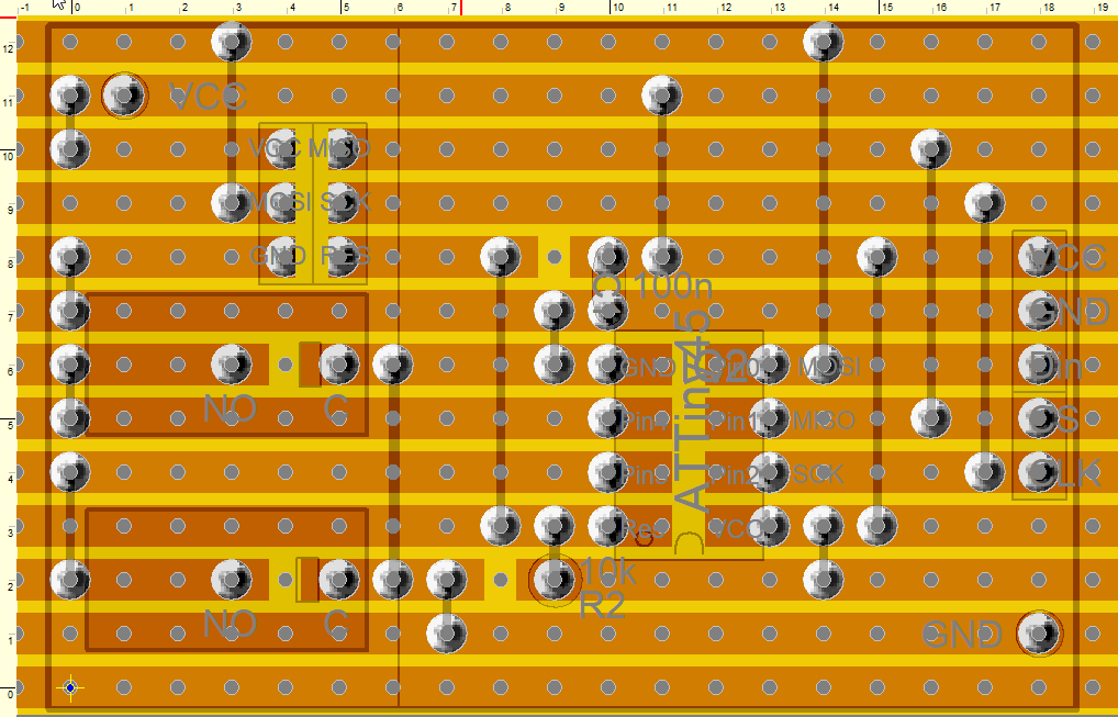 7bb9601e-3515-4b82-ac5d-904a3b19da55