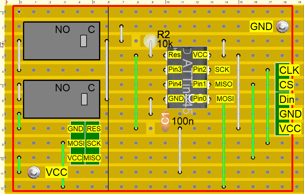 857dde48-b27a-4b48-9d5a-f24e4b0d93a3