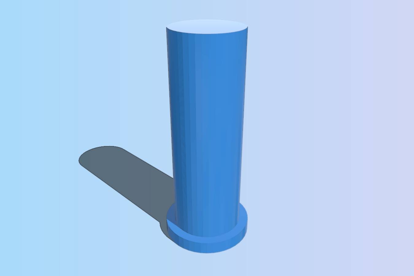 bdf666aa-e855-4cff-b21a-682ce0bd1423