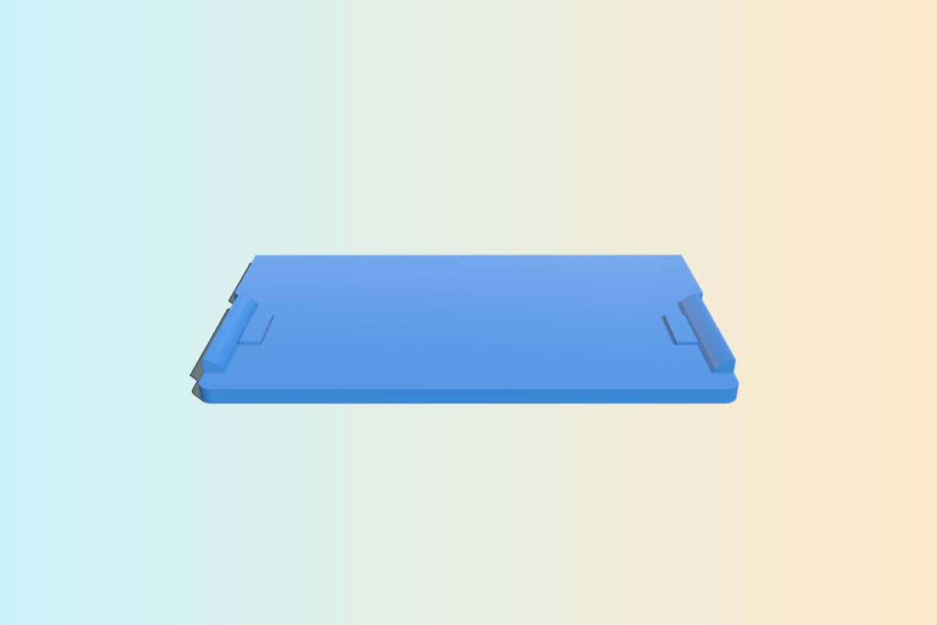 Akro Mils Divider (Small)