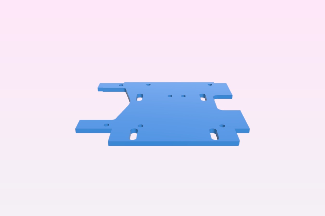 1e4af53d-2f69-414c-a5f4-da43d2db7ee6