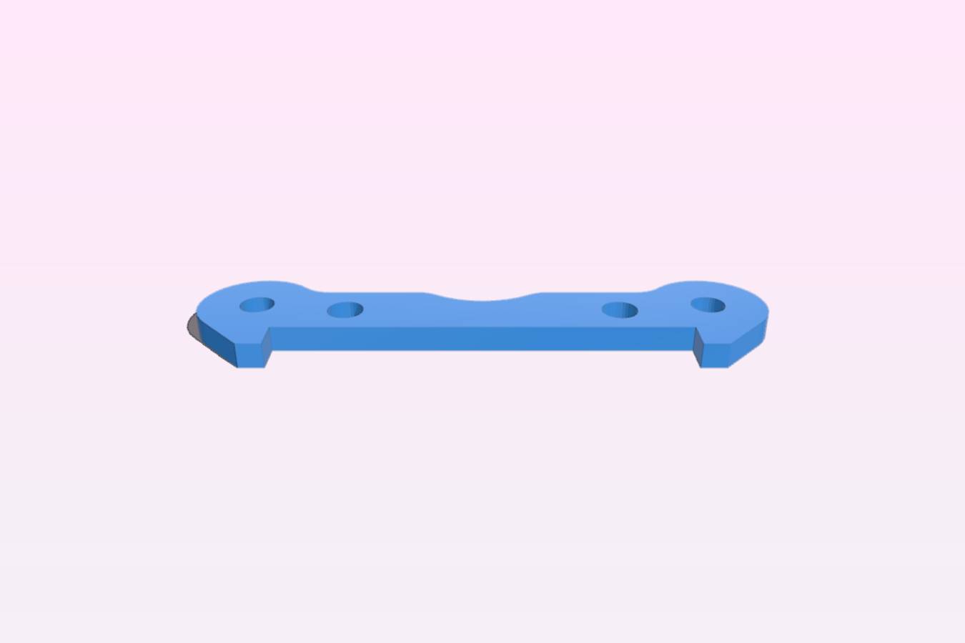 56cc180b-514f-4fc4-91a2-1ba68df2e024