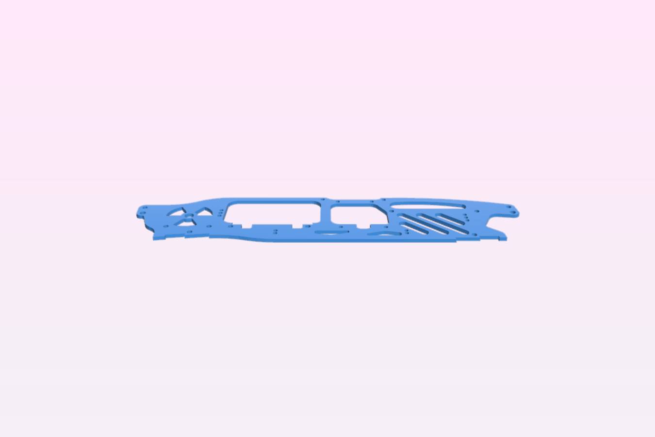 9c642c8e-c7a7-434b-8e83-4402ed4cf13f