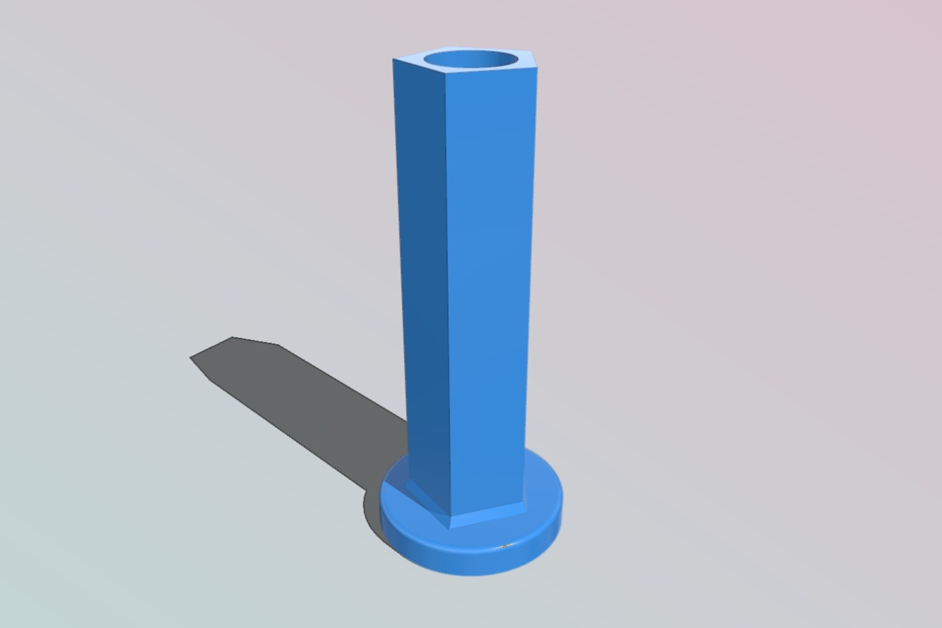Door Stop