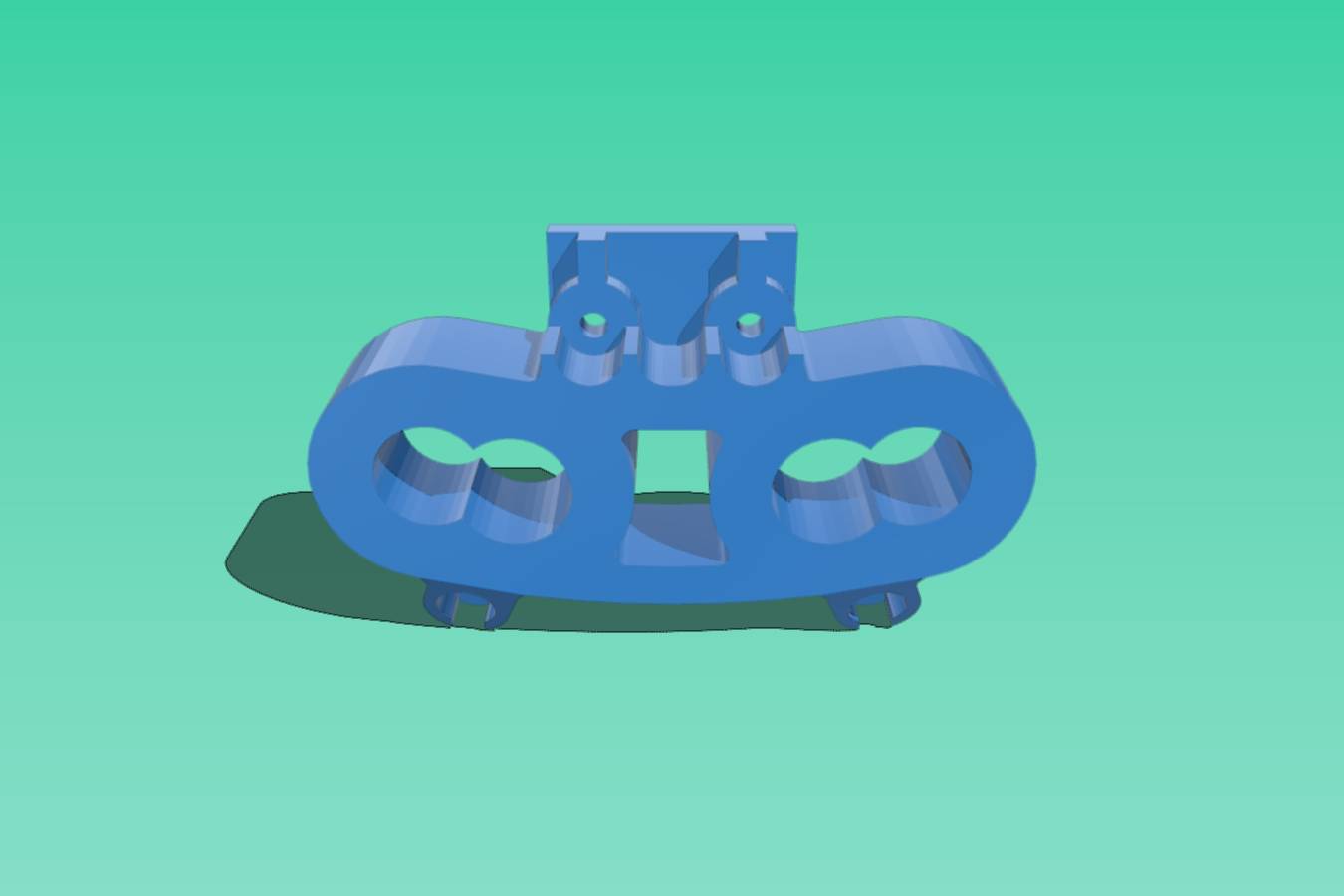 945787b3-443d-4092-9c0b-db8f07f30c9e