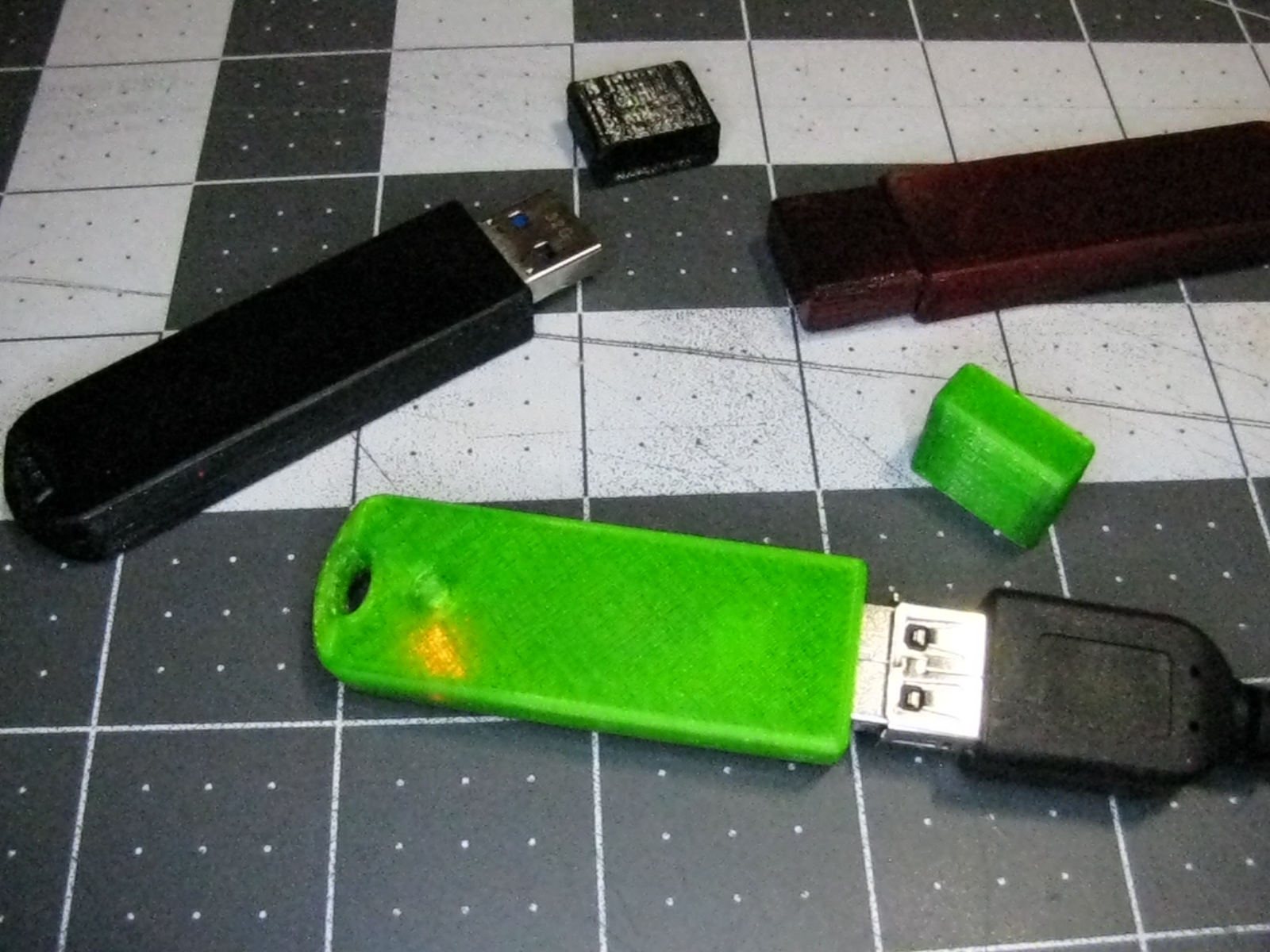 b8899f17-b0e8-43ce-8988-08bc5111c8db