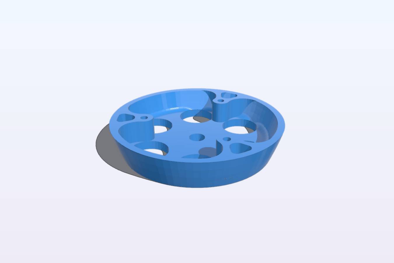 1028644a-18e8-4097-a4fa-7bafe314da4a