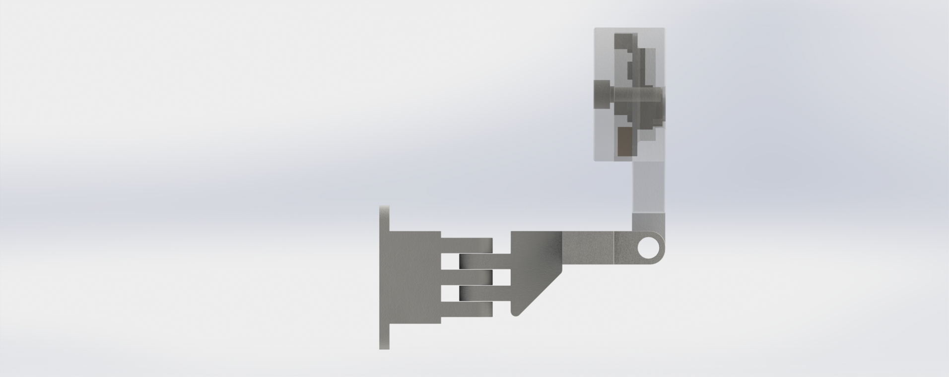 ae3c674b-6fdb-4142-bad4-4574e4afc6c4