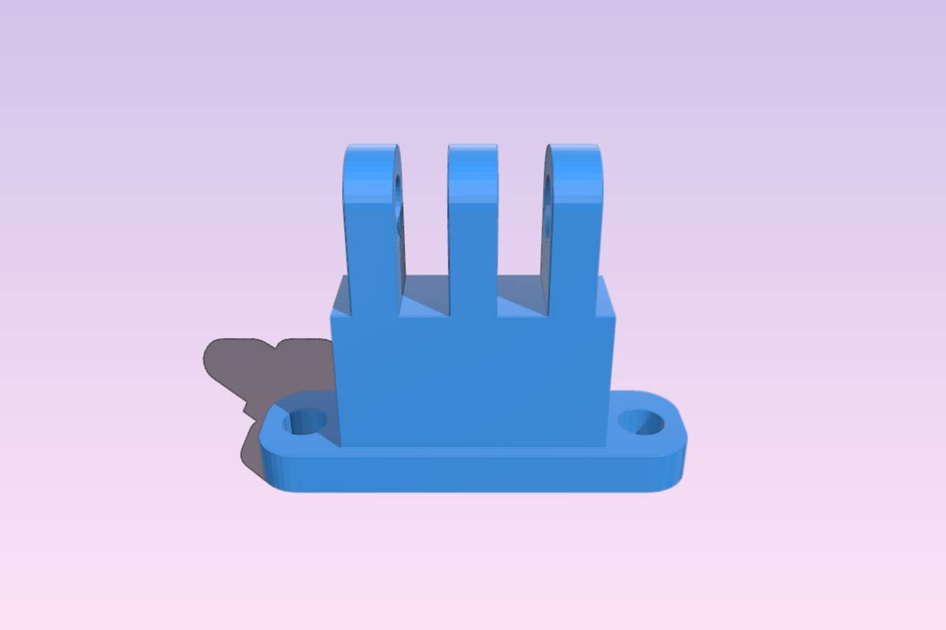 ba4e4cbf-4747-4d04-bb9d-d2267c413b9c
