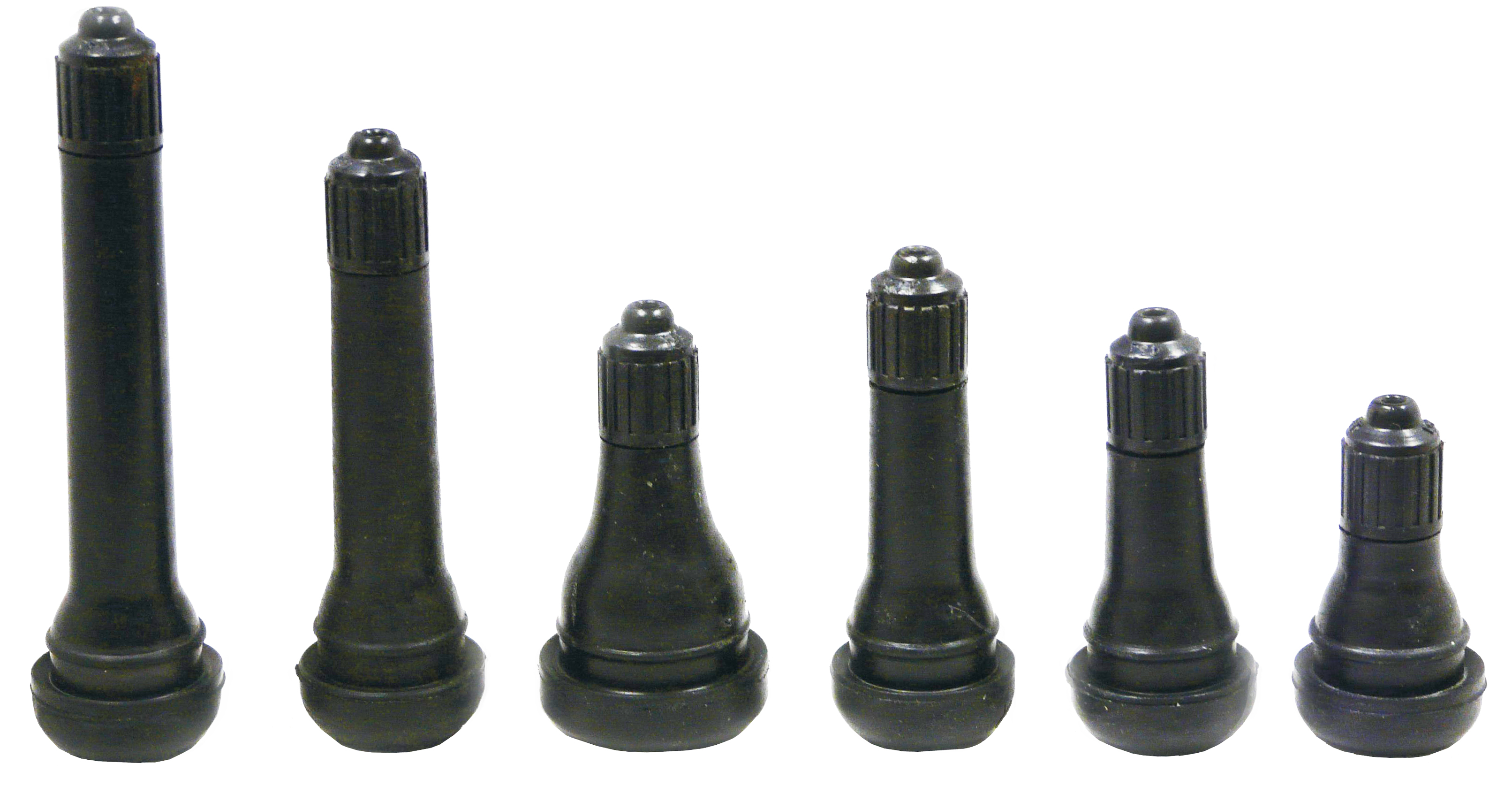 ed9964d9-49b8-479f-88a3-72c26abce868