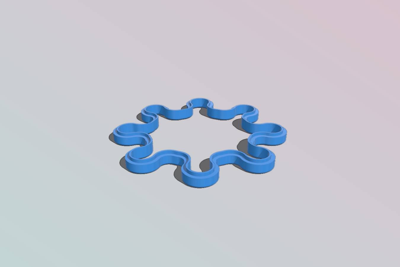 6c44ccd5-1f6d-4ba5-8d8a-fcddb73e5172