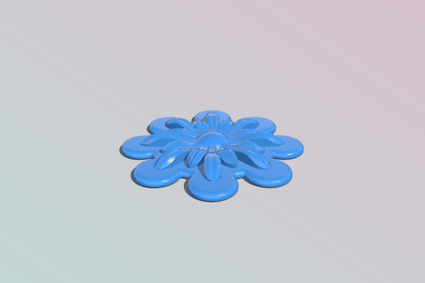ab61dd00-285b-41e3-b755-7c7f668a66af