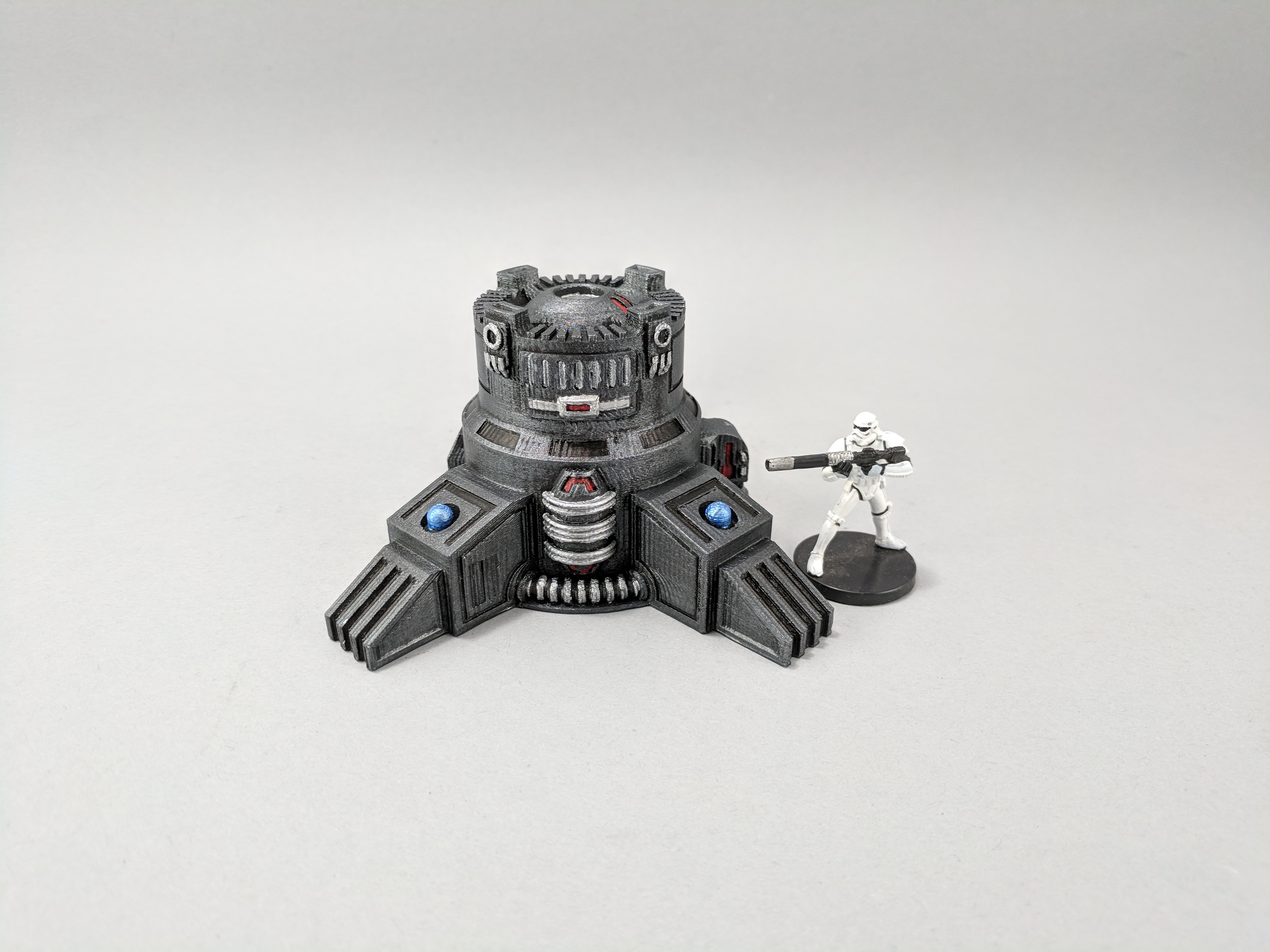 075dfbc2-6d6c-4049-85d4-1989f5dc38bb
