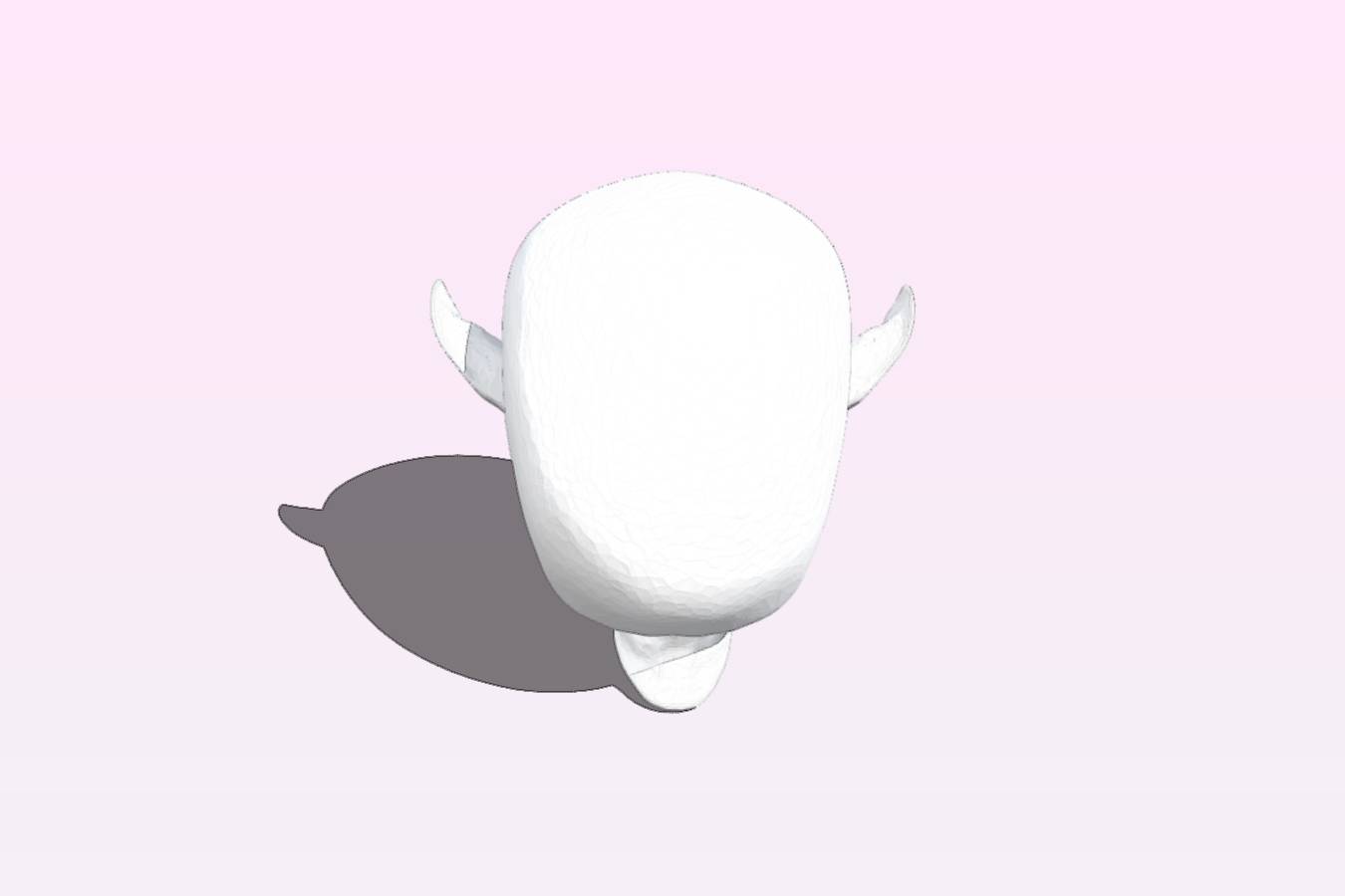 0e52af0d-38af-4447-88e4-9e6ee37f67db