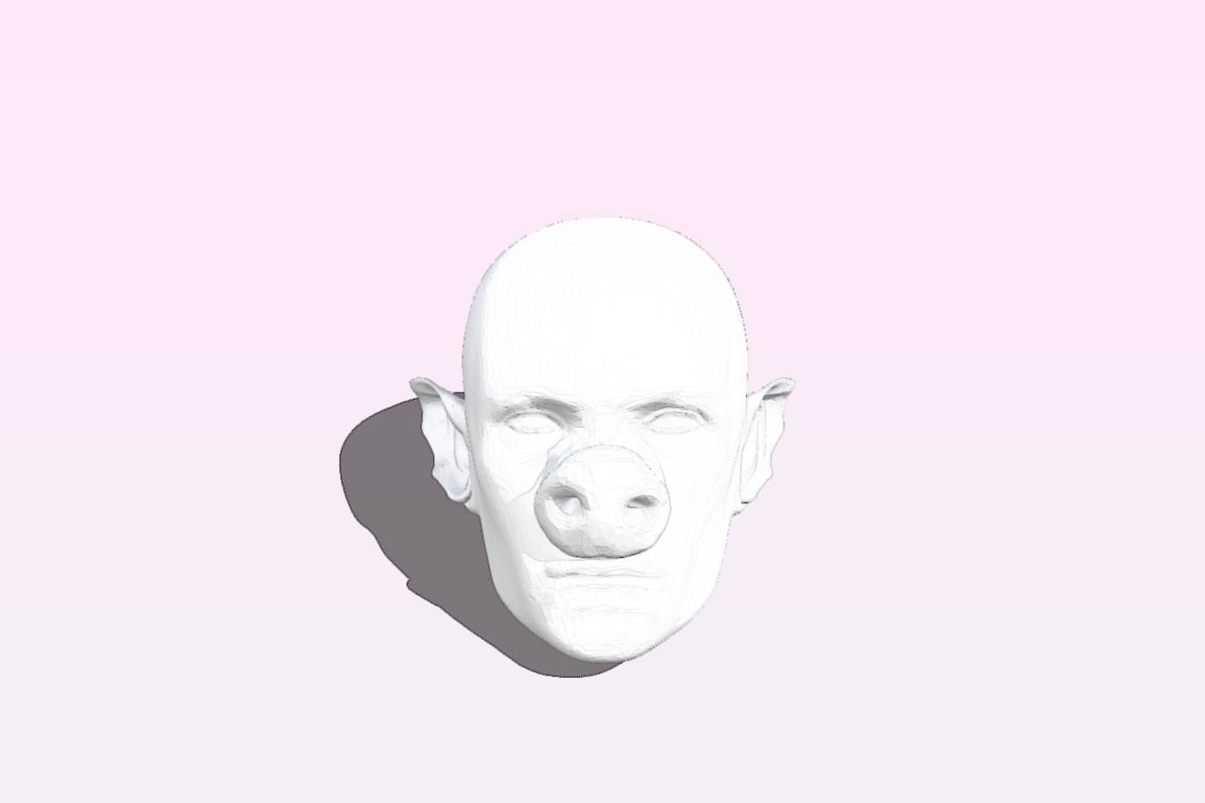 3d906371-c894-4d07-8195-34d7cb8aa9b5