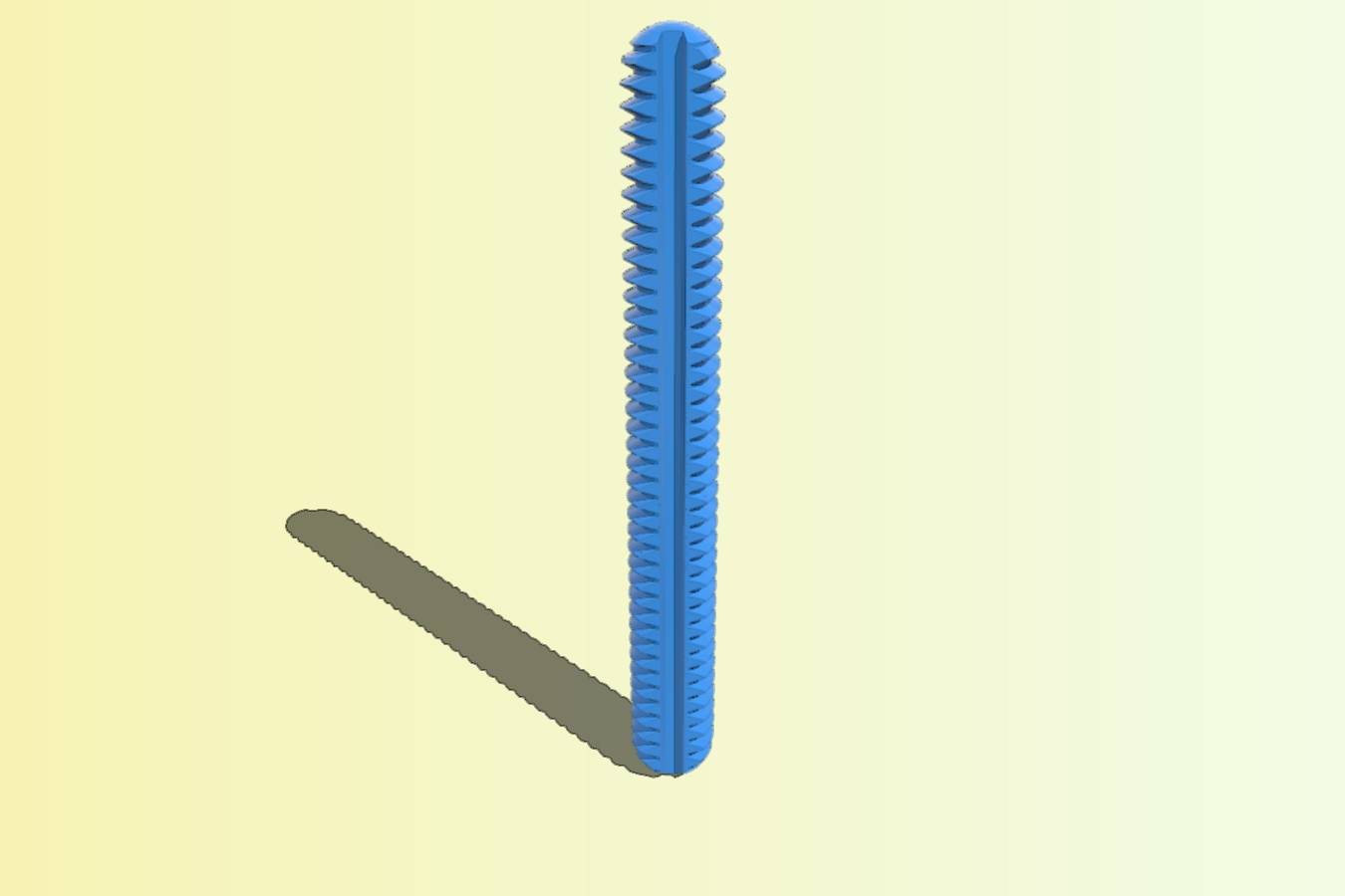 6f2b59da-1168-4d5b-8613-ba62929beaf0