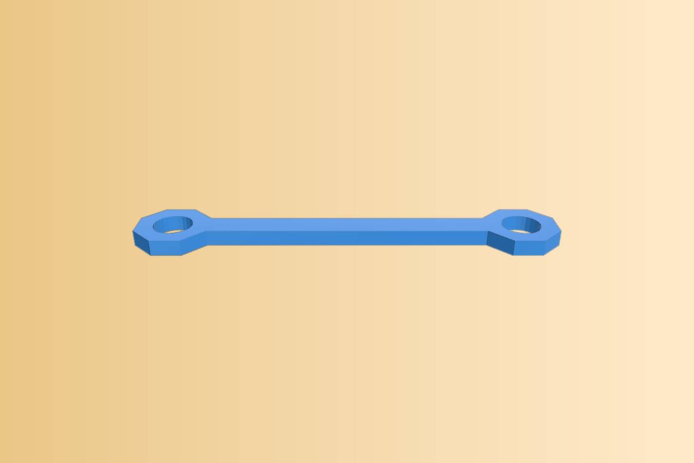 1fc7100a-ccb5-4110-9db6-aa1406050087