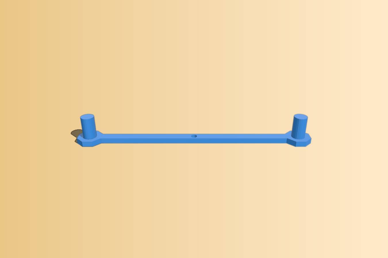 4aff4cde-639f-4faf-a8c9-bac533e23170