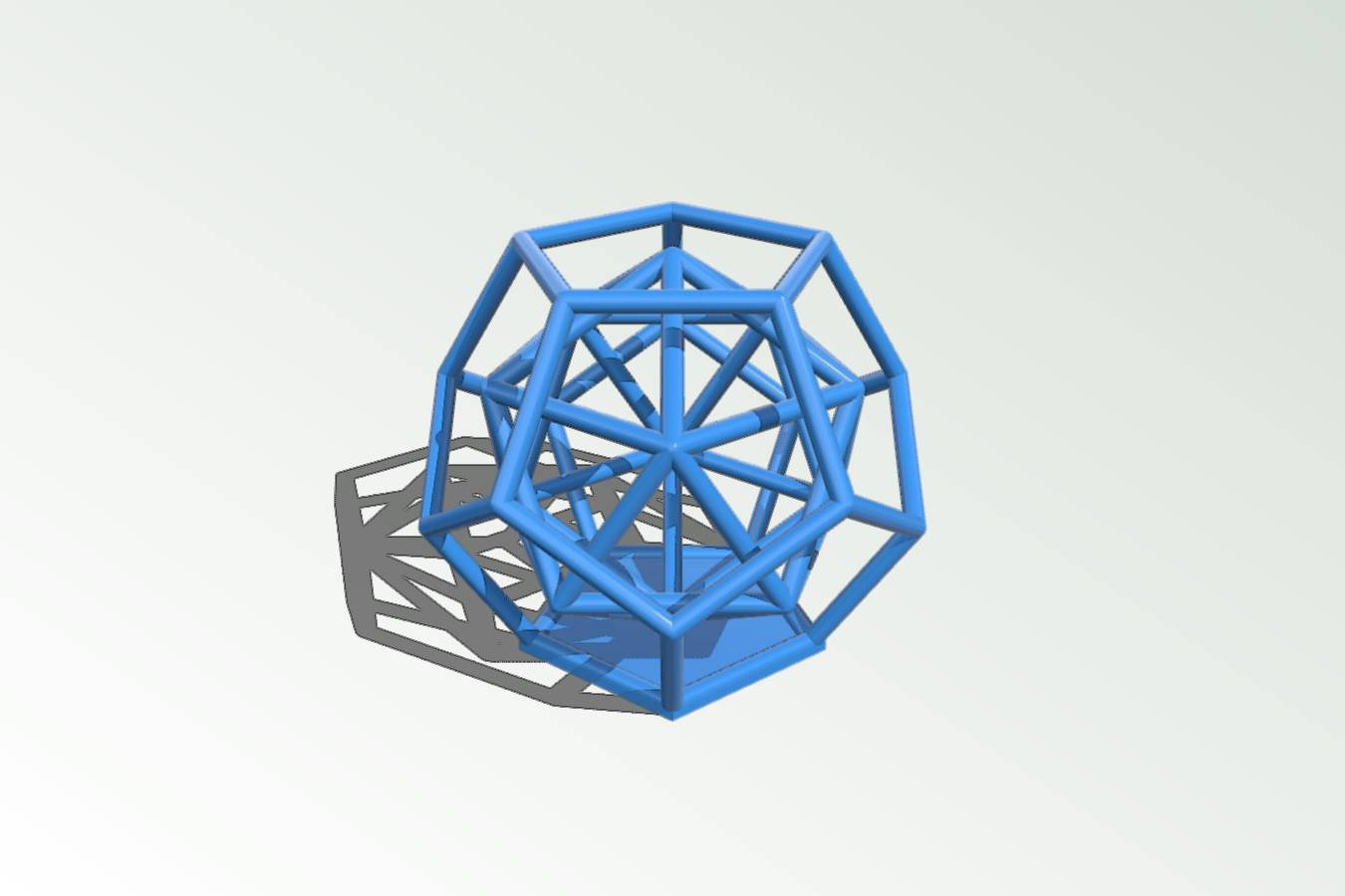 870fadbc-8ea6-4136-bce7-2a14f7867959