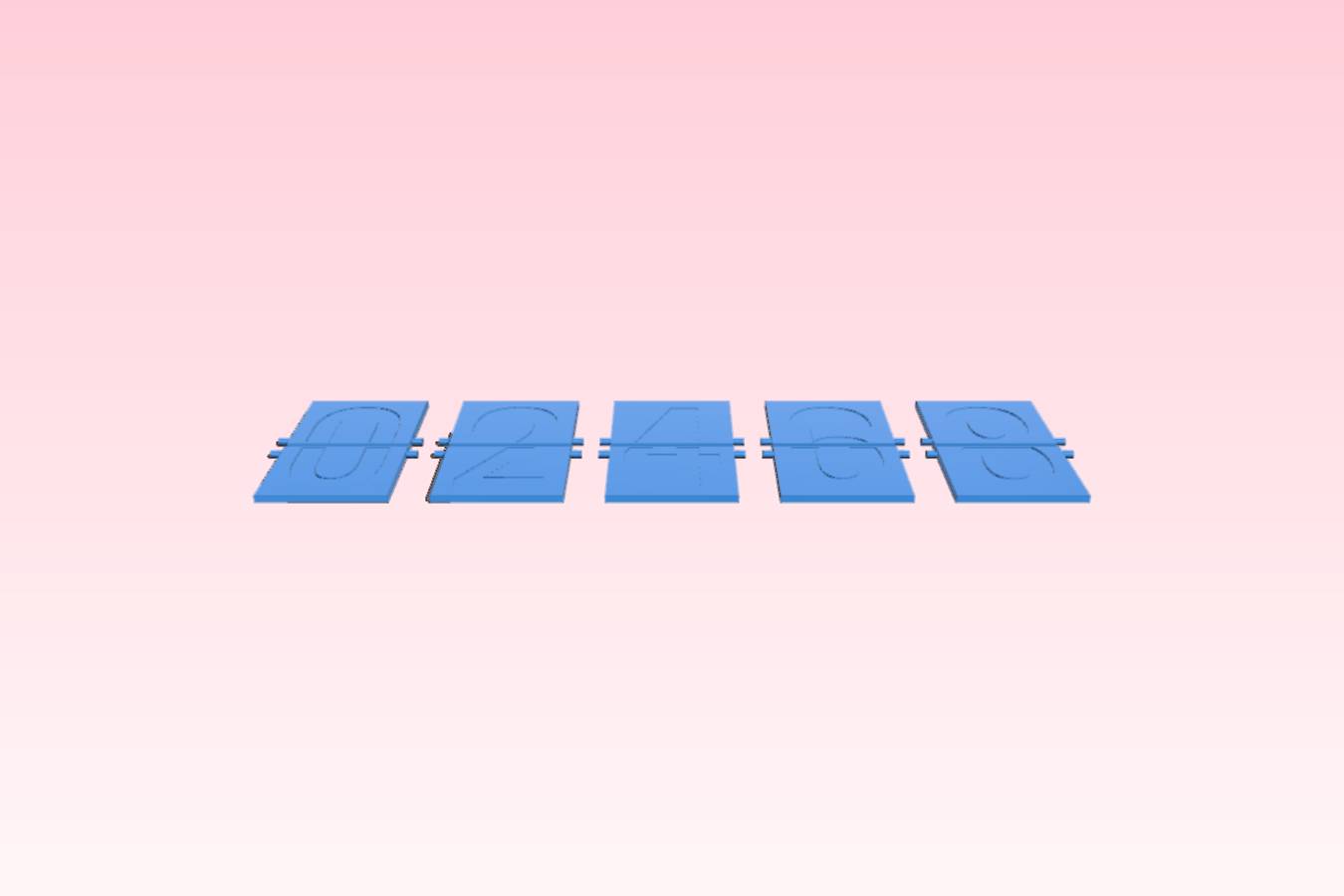2473fb4b-aa82-4348-ac00-8b7588d13bf9