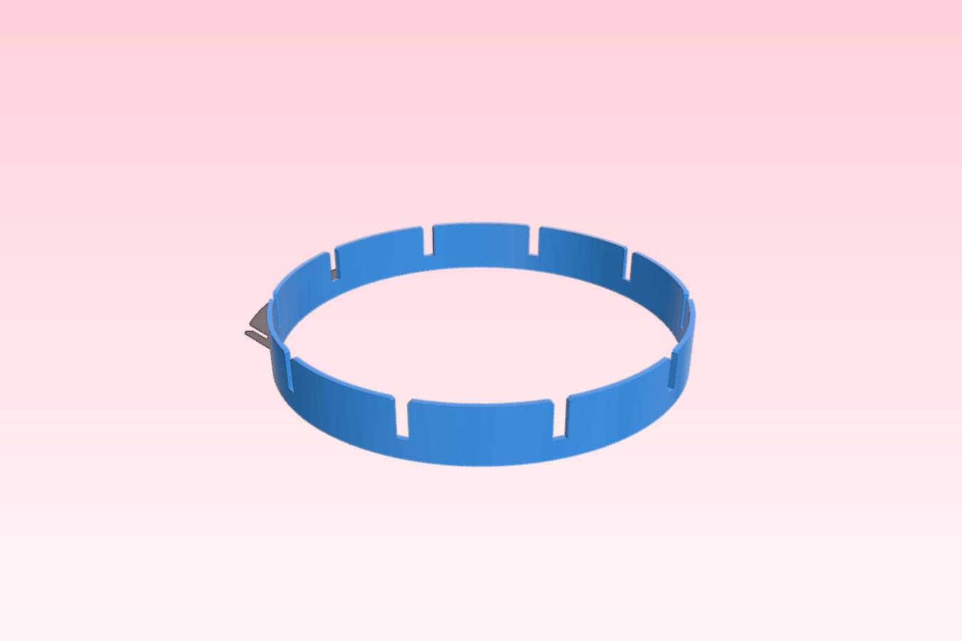 2e3f8ae6-c8e1-43d0-a925-d5e3440d2391