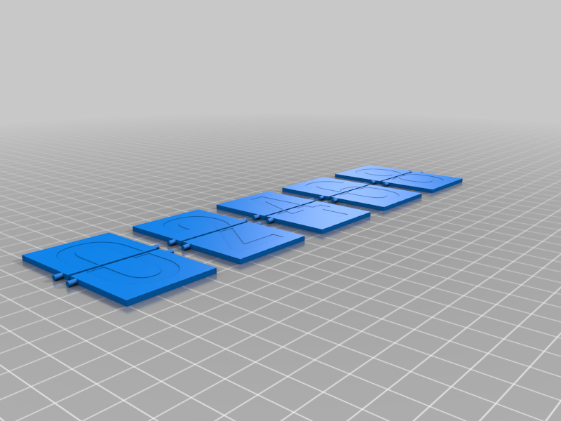 99a3d4df-d80c-4616-bbbf-44144f37f9a5