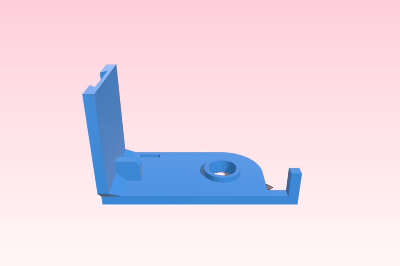 c9e29847-6aa0-4ec5-ab40-7ab7bbdc8a2f