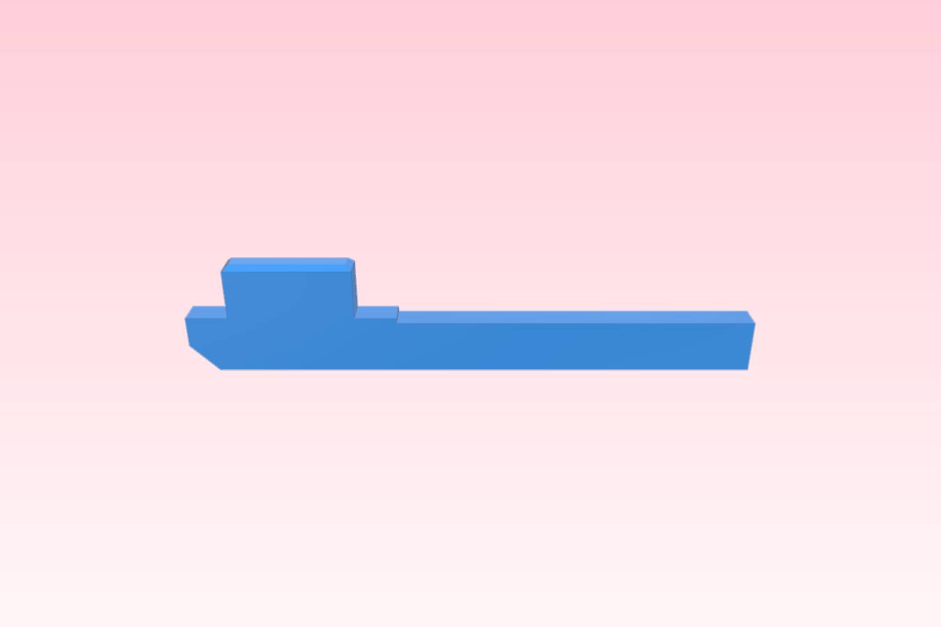 d7f564b8-6524-46ca-a832-150601a3ca4c