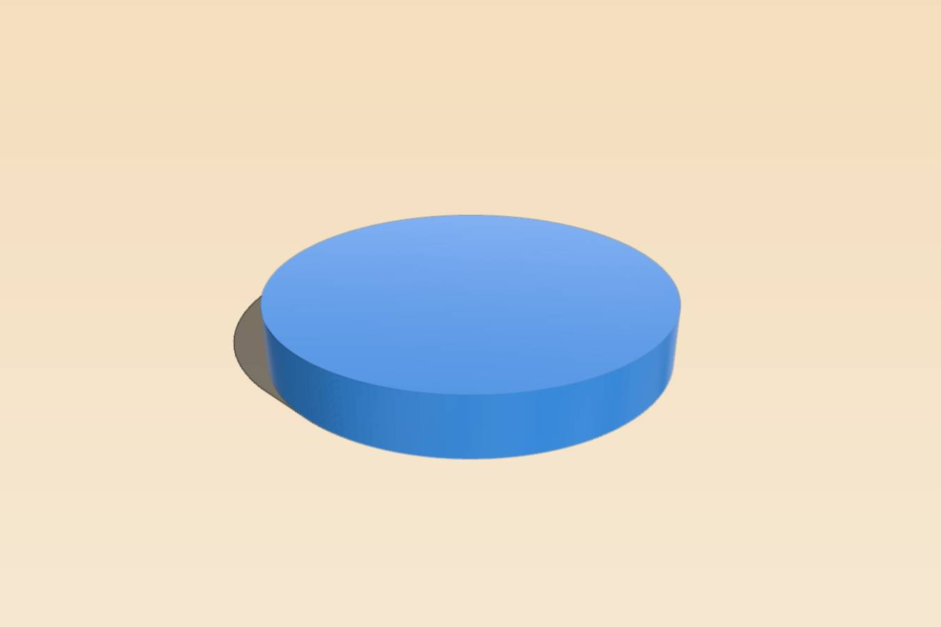 c4dbac19-e8f6-4432-91d5-a9e3d561bf3b