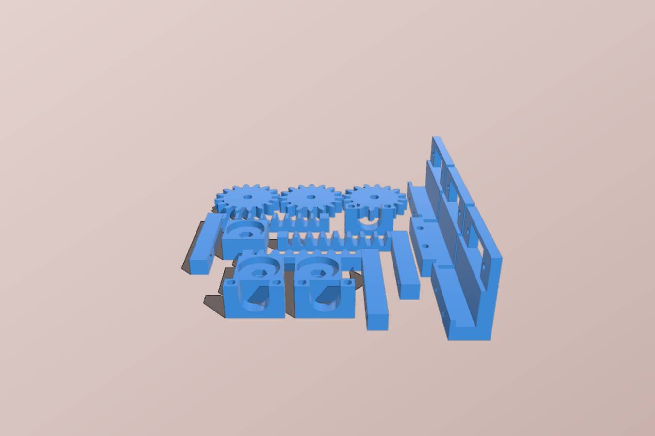 c2e16bfd-cb2c-49d7-838e-88482547ee0d