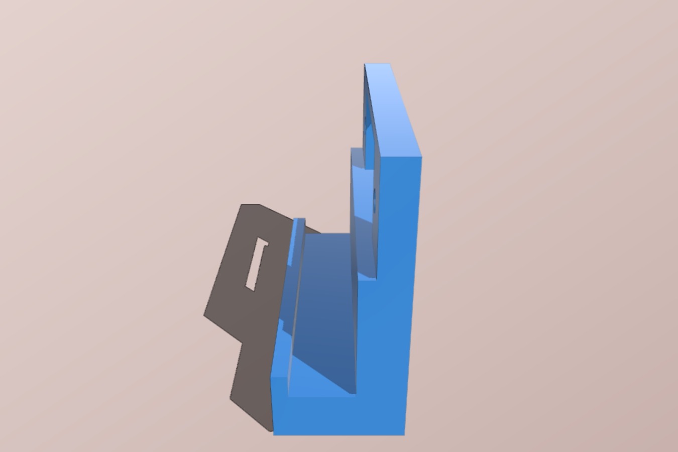 d00371f8-1a42-4757-afdb-3b58cc024069