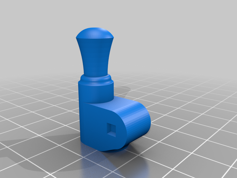 24b3d037-ce9a-4ef9-8fa7-db2956a2d9fb