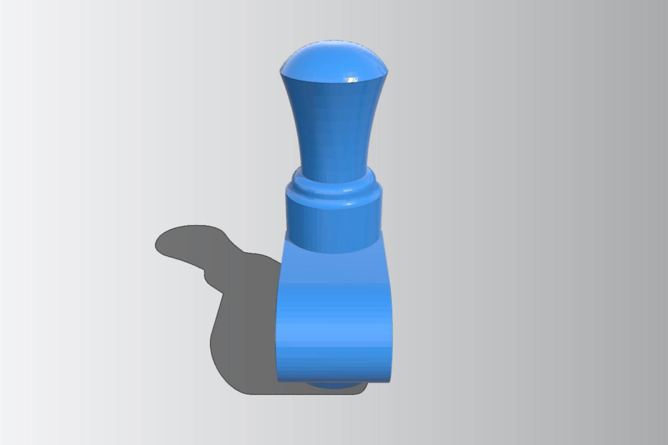 2f84f4f6-a7ca-44a4-859b-8fd1ad203723