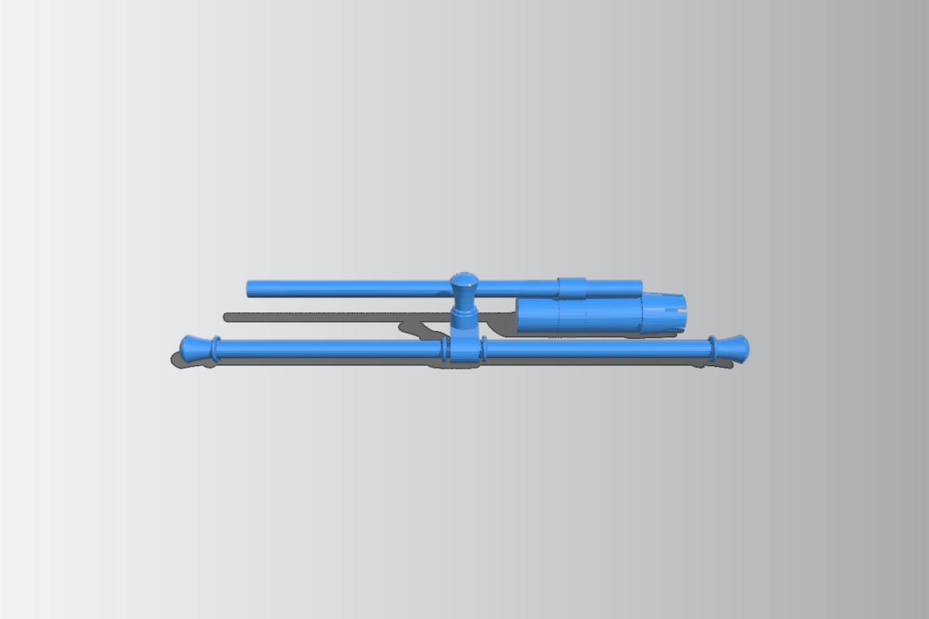 921a18cb-3fda-46cb-a02e-ec3076f89bc0