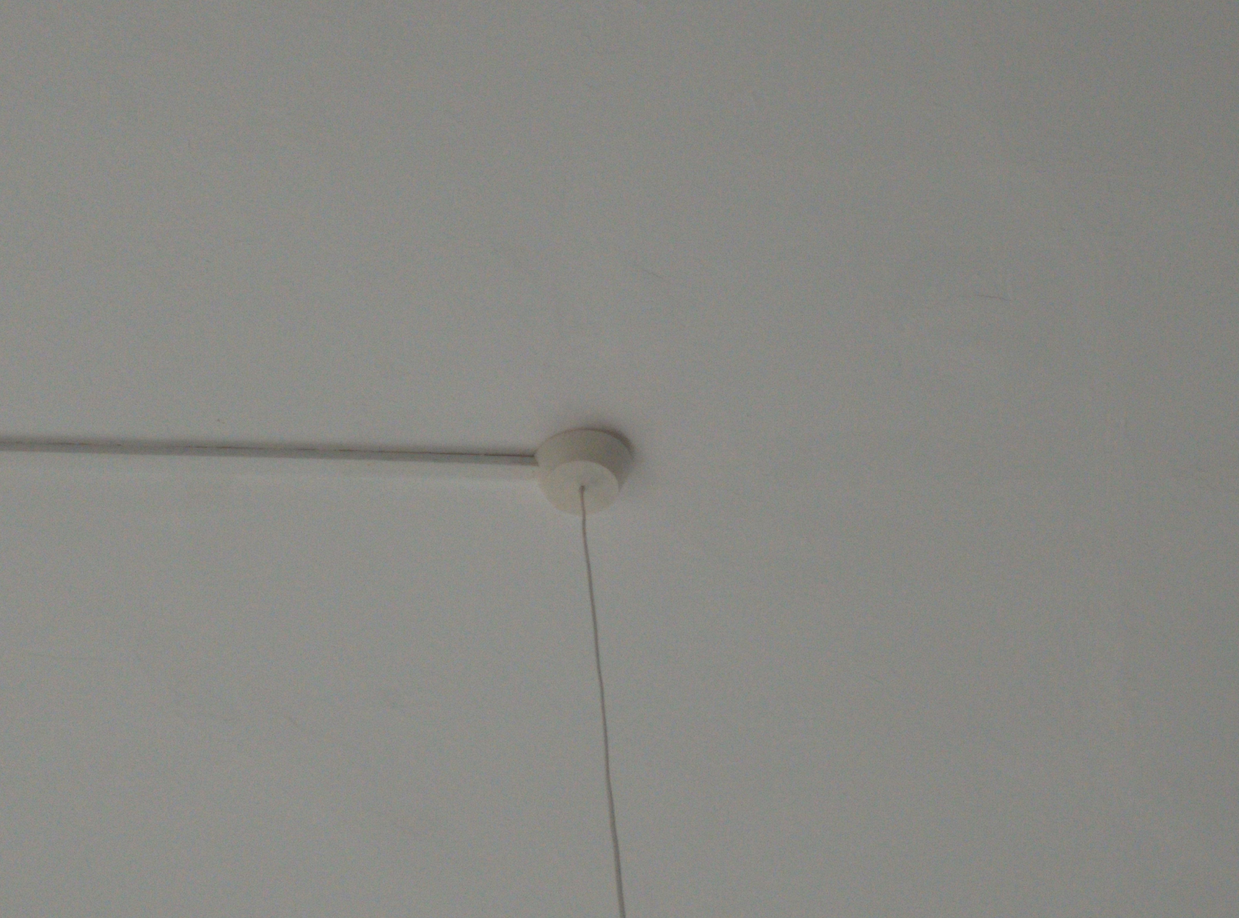 ec9b6273-17a0-44cc-a1f4-b2cee0ec3872