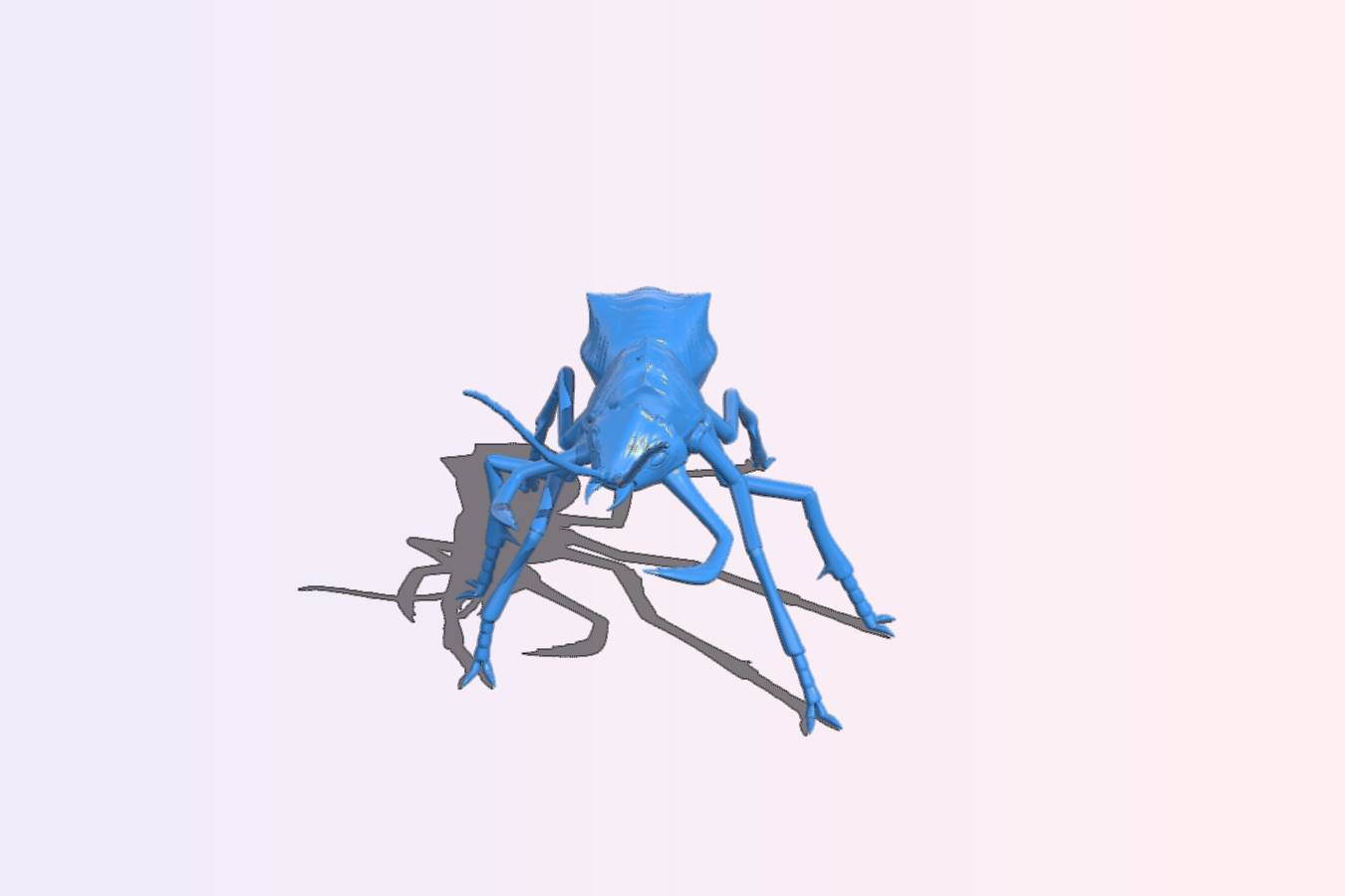 610f5da1-3201-4201-ada8-38f7e330c187