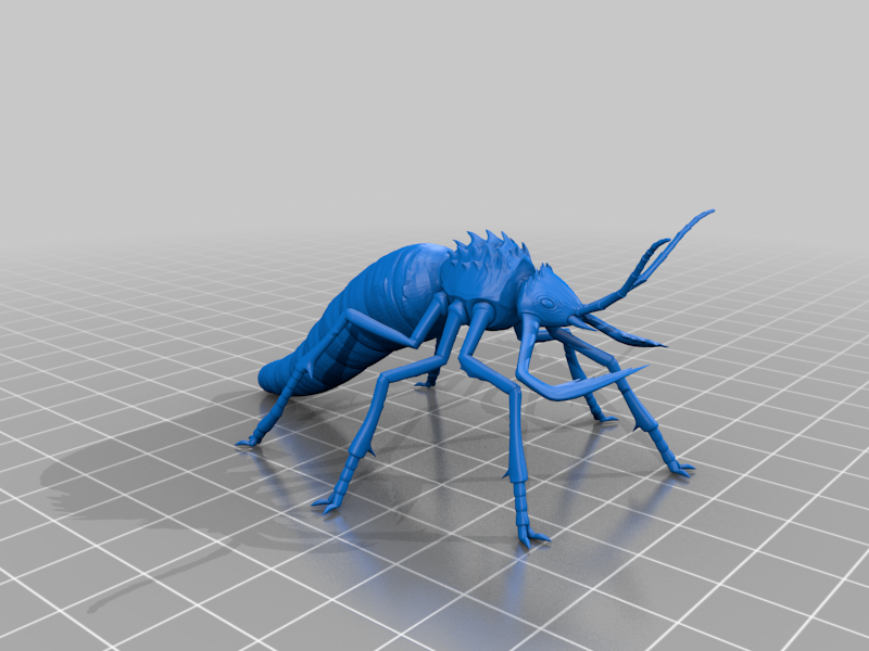 a34f47da-f4ab-4256-b7ce-1dd0b16dfc5e