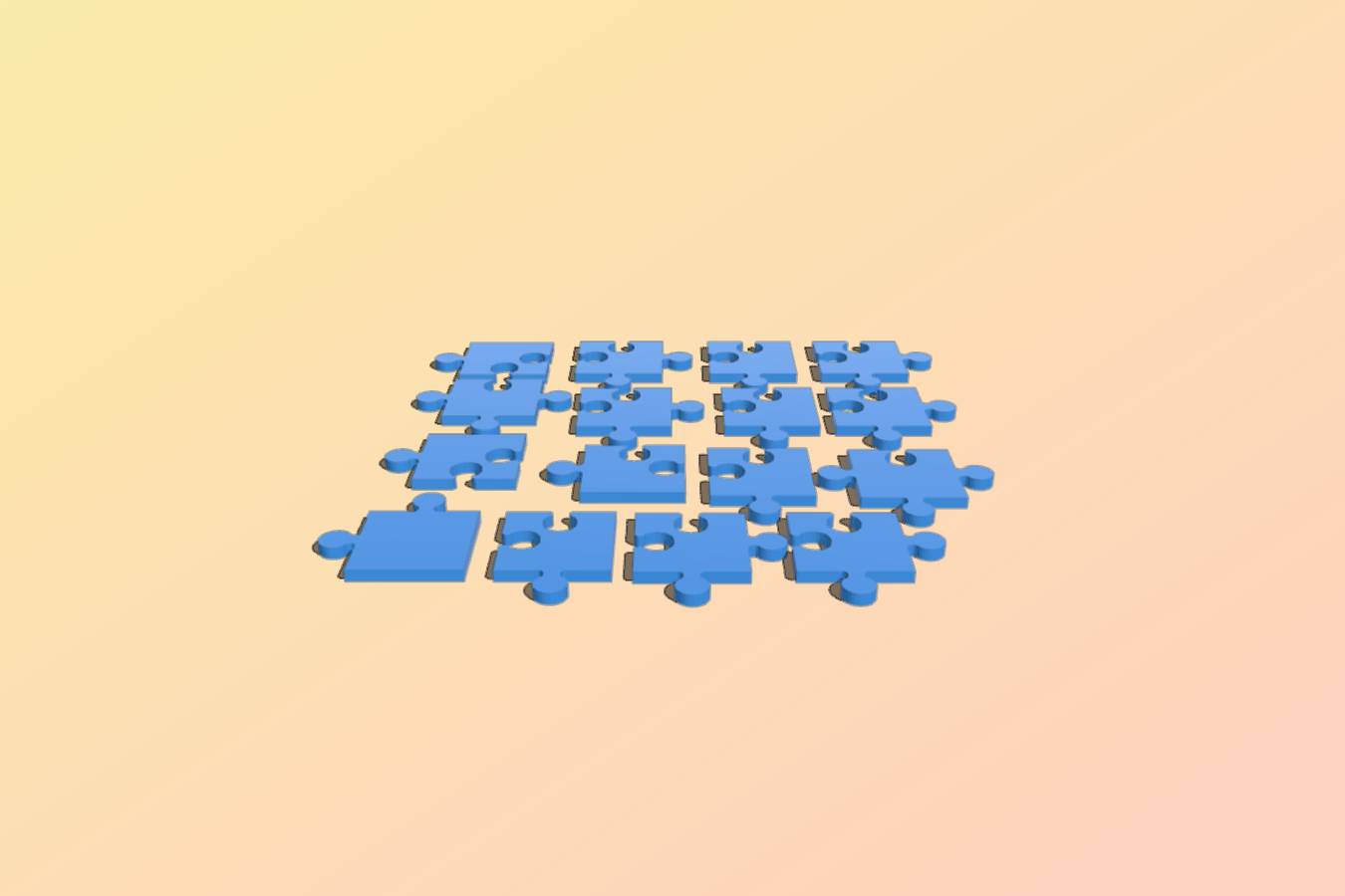 13570798-3375-4693-bb3d-0ff5419e9646