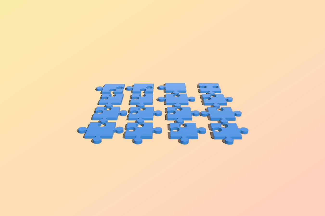 6aa56111-13b3-430c-9827-7a91e4ab906f