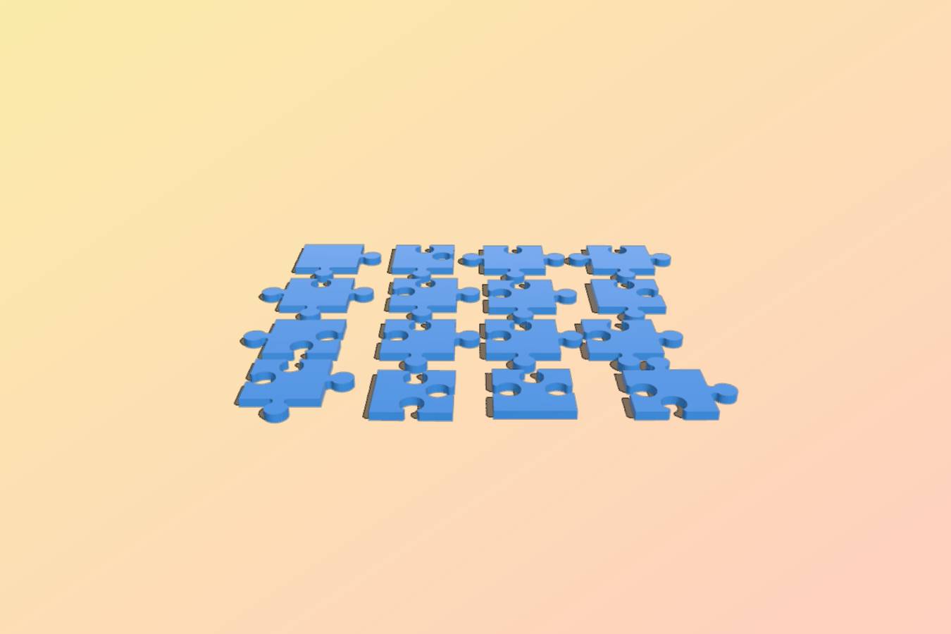 a6ac3822-2608-493a-99bb-04f5712e29f6