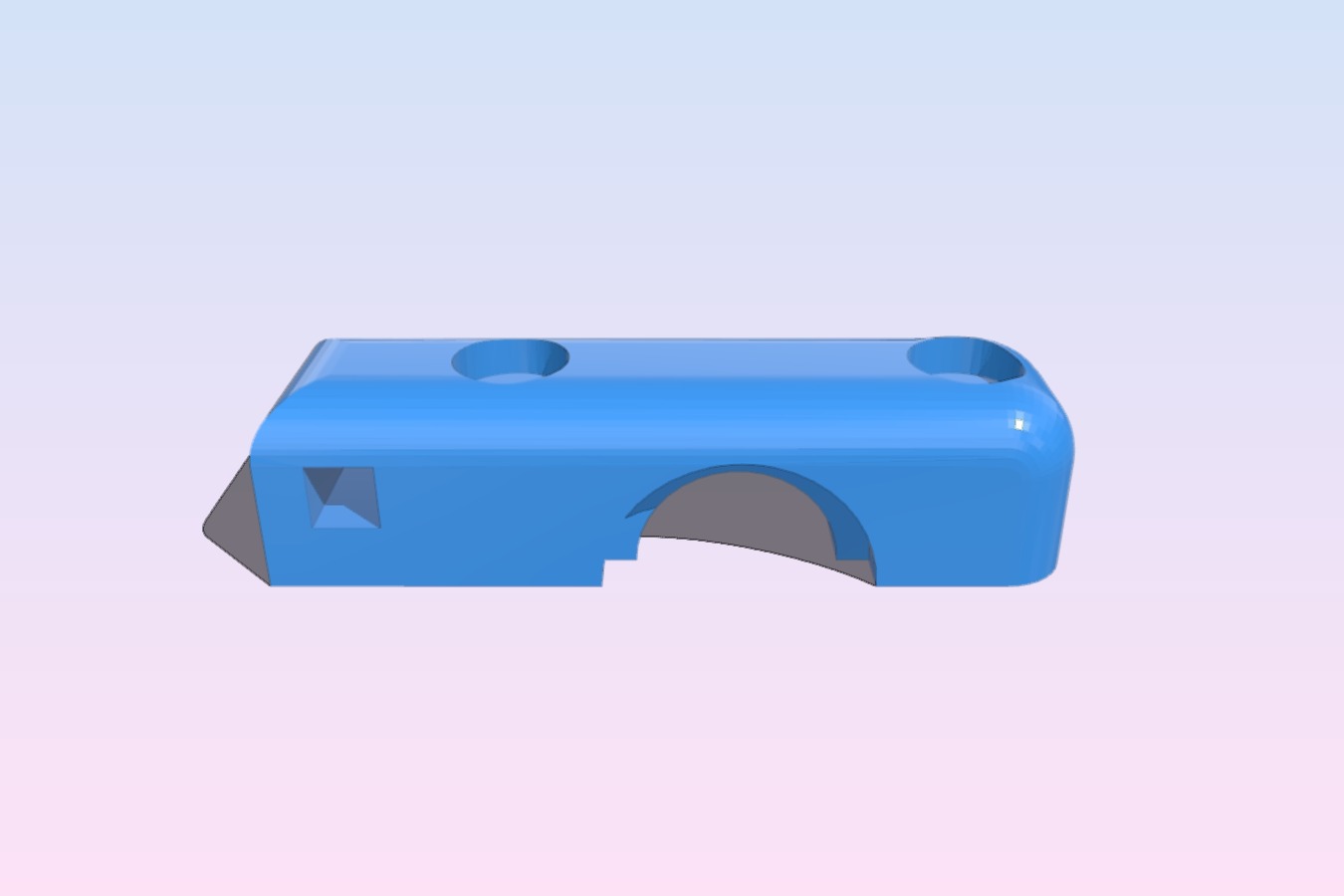 f6bc118c-bc97-4d0f-8f38-0bcbeae91b31