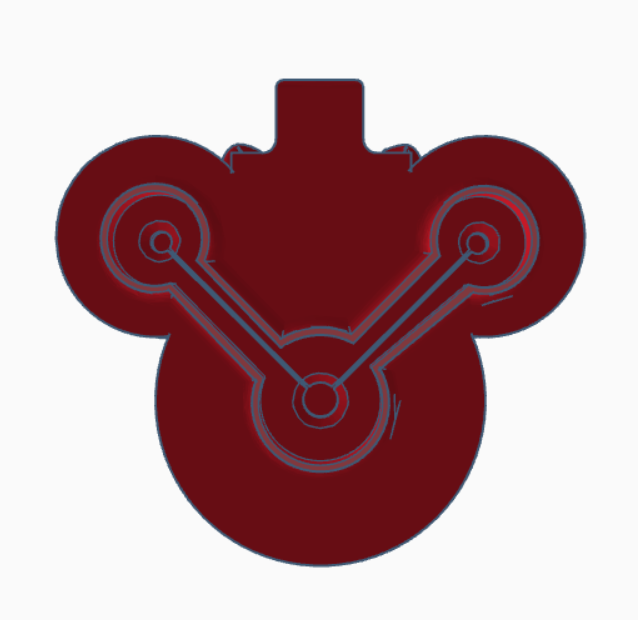 7a381d7c-e1df-4fa3-ae2d-b868379e0bd7